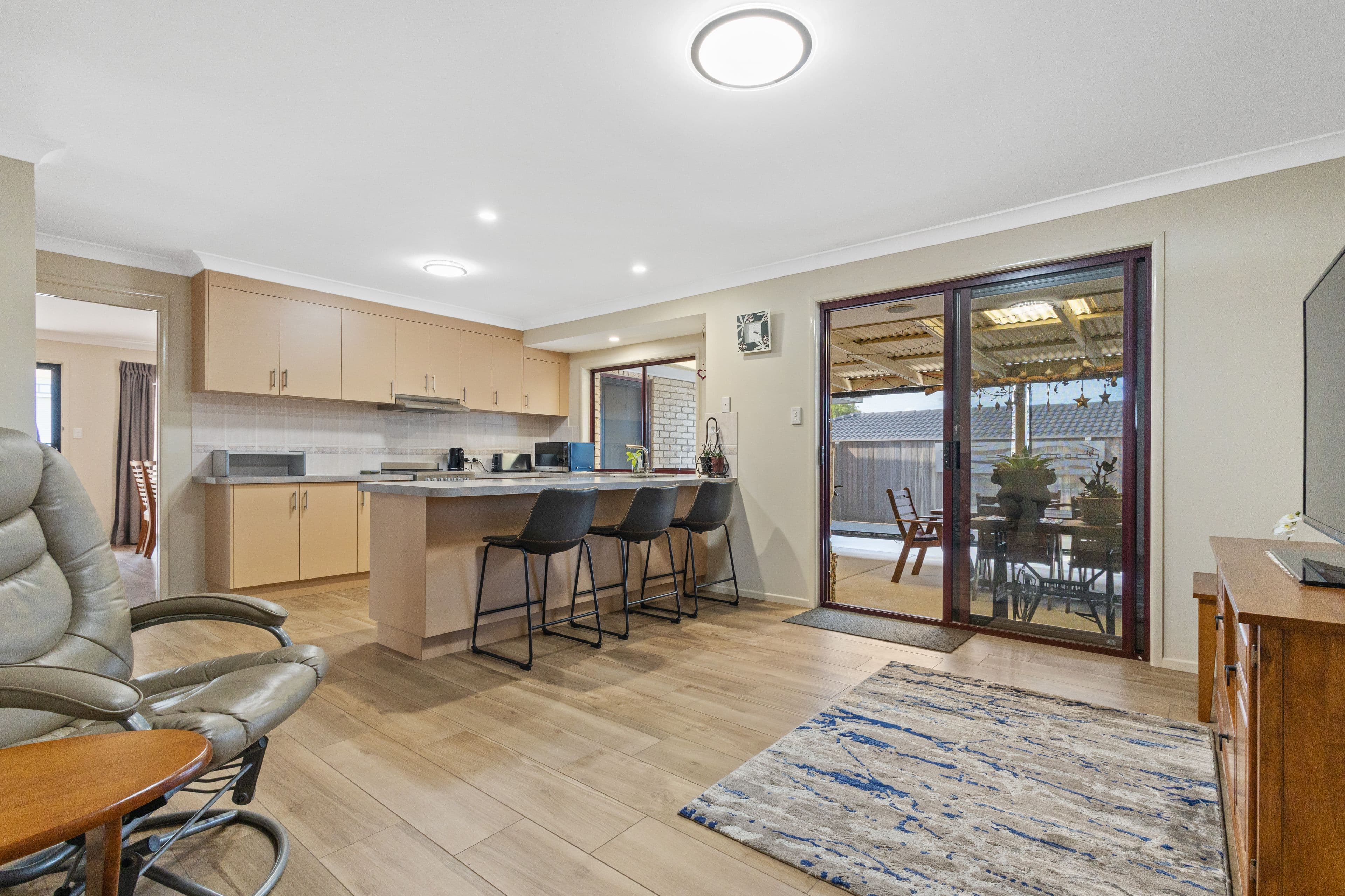 14 Yungaba Place, Bracken Ridge QLD 4017, Bracken Ridge - Thumbnail 4