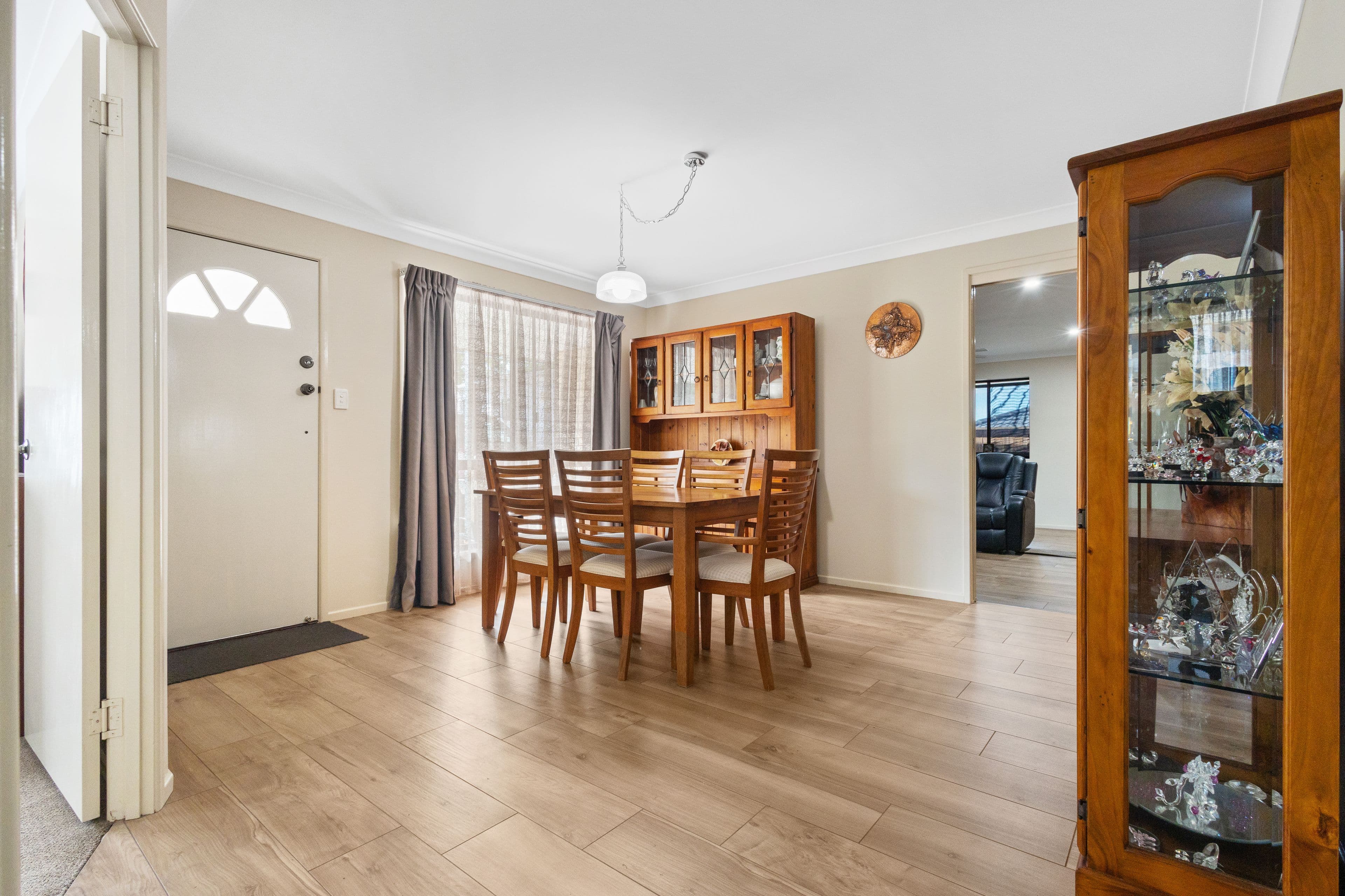 14 Yungaba Place, Bracken Ridge QLD 4017, Bracken Ridge - Thumbnail 5