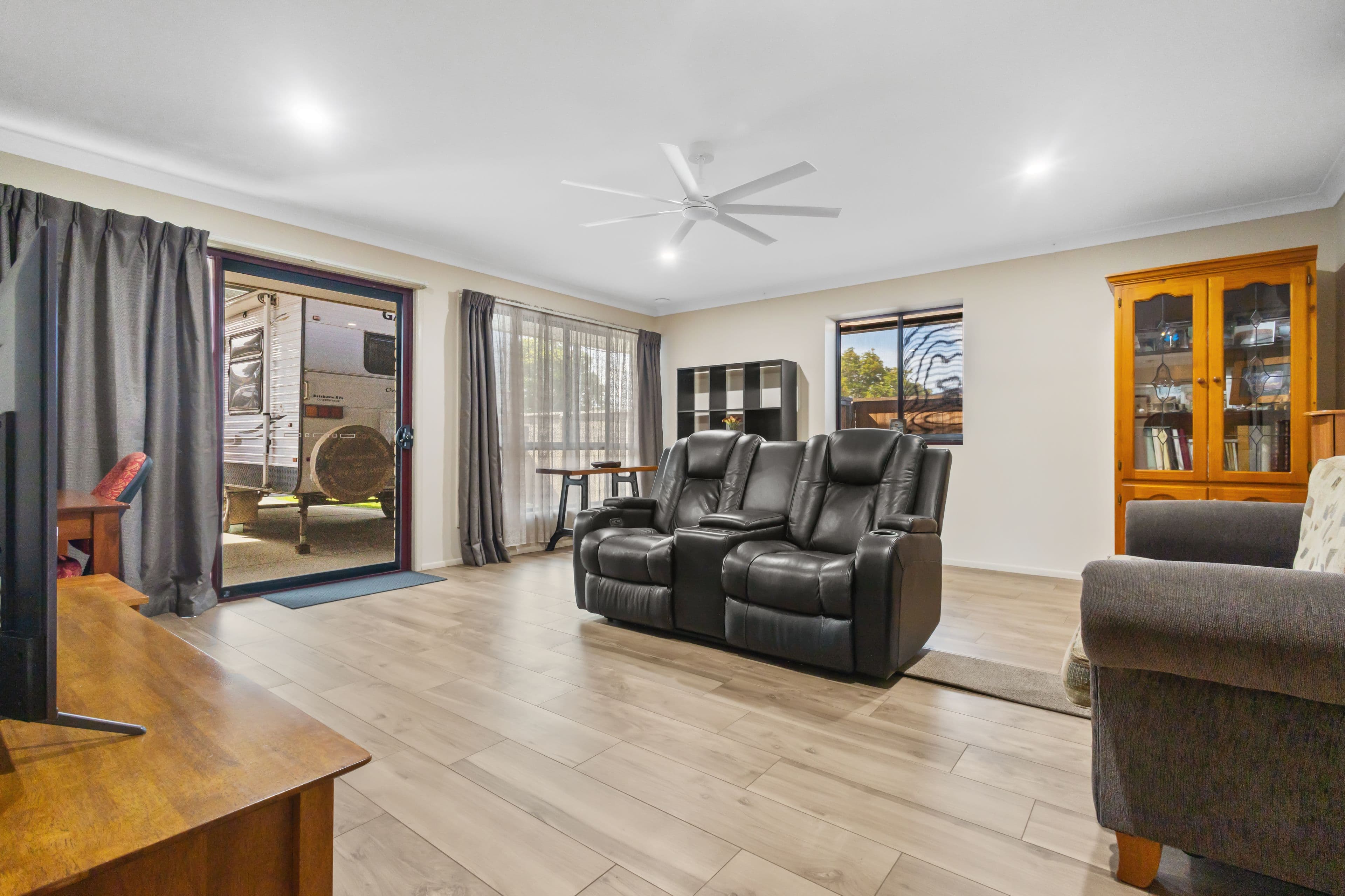 14 Yungaba Place, Bracken Ridge QLD 4017, Bracken Ridge - Thumbnail 6