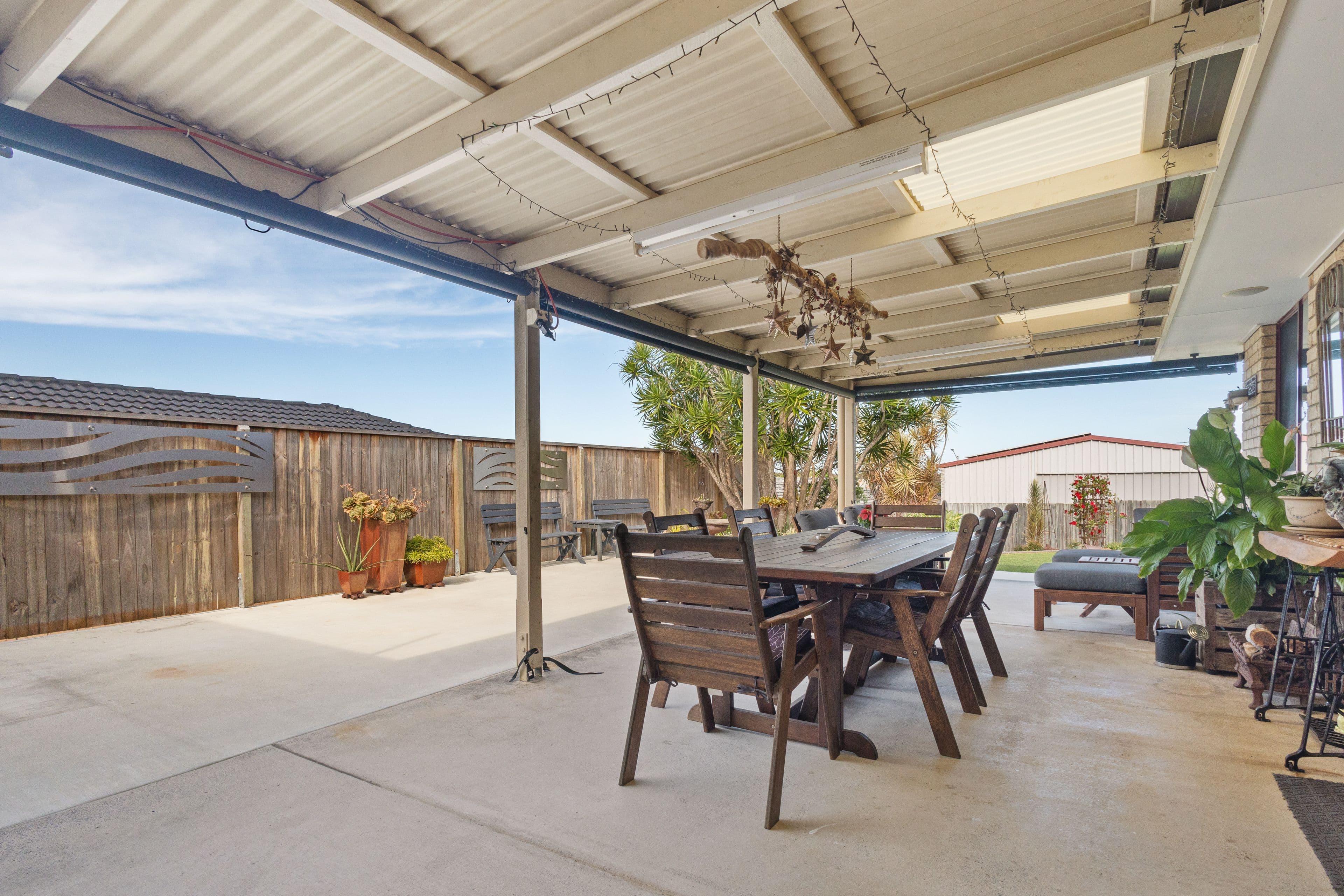 14 Yungaba Place, Bracken Ridge QLD 4017, Bracken Ridge - Thumbnail 8