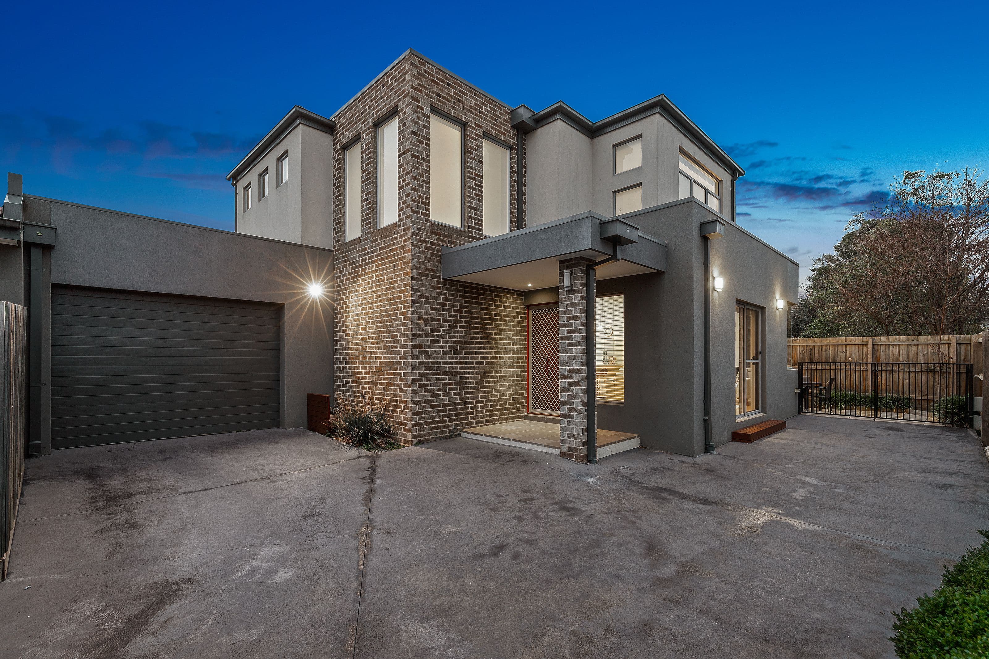 12 Everglade Avenue, Forest Hill VIC 3131, Forest Hill - Image 1