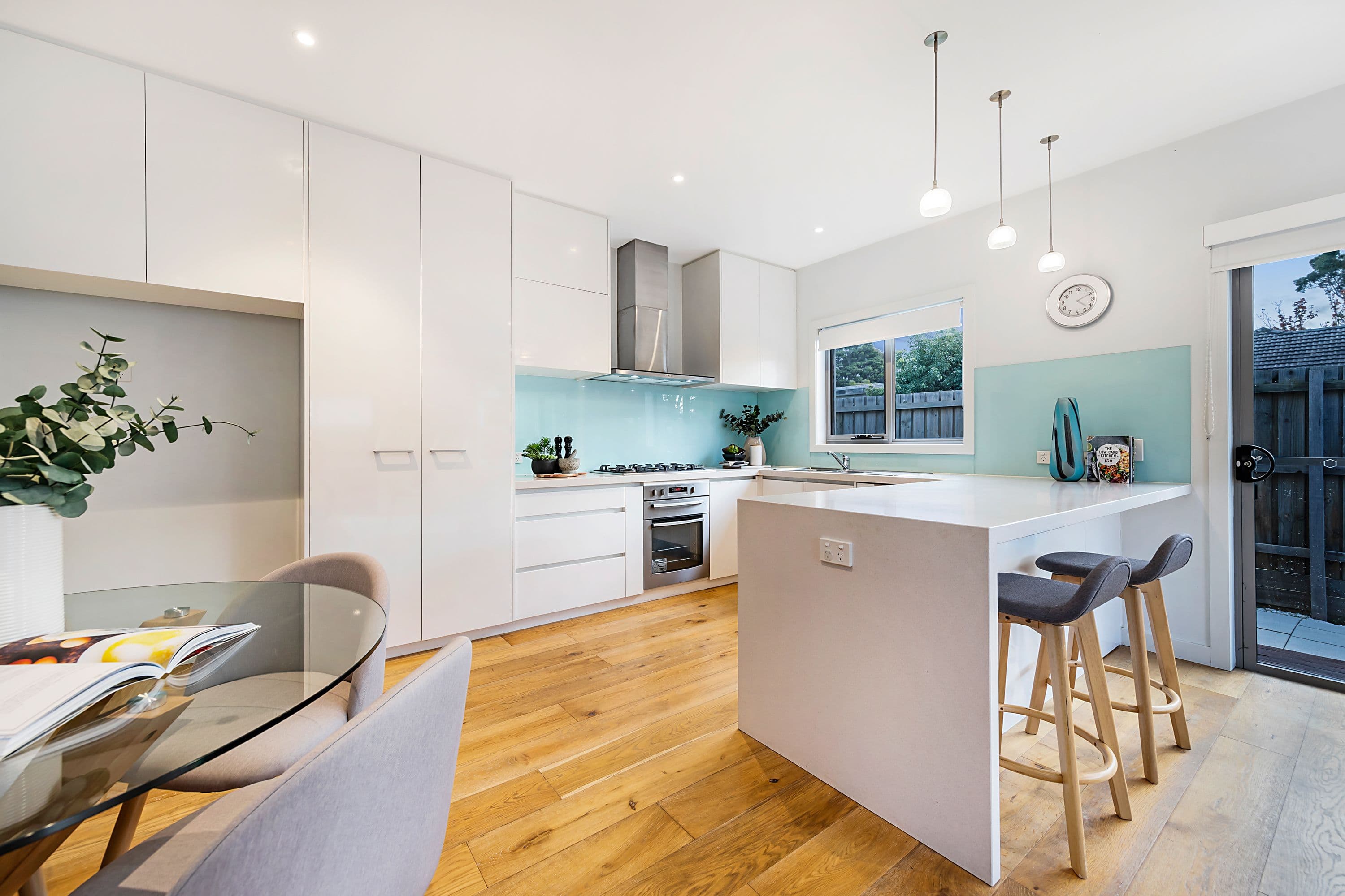12 Everglade Avenue, Forest Hill VIC 3131, Forest Hill - Thumbnail 4
