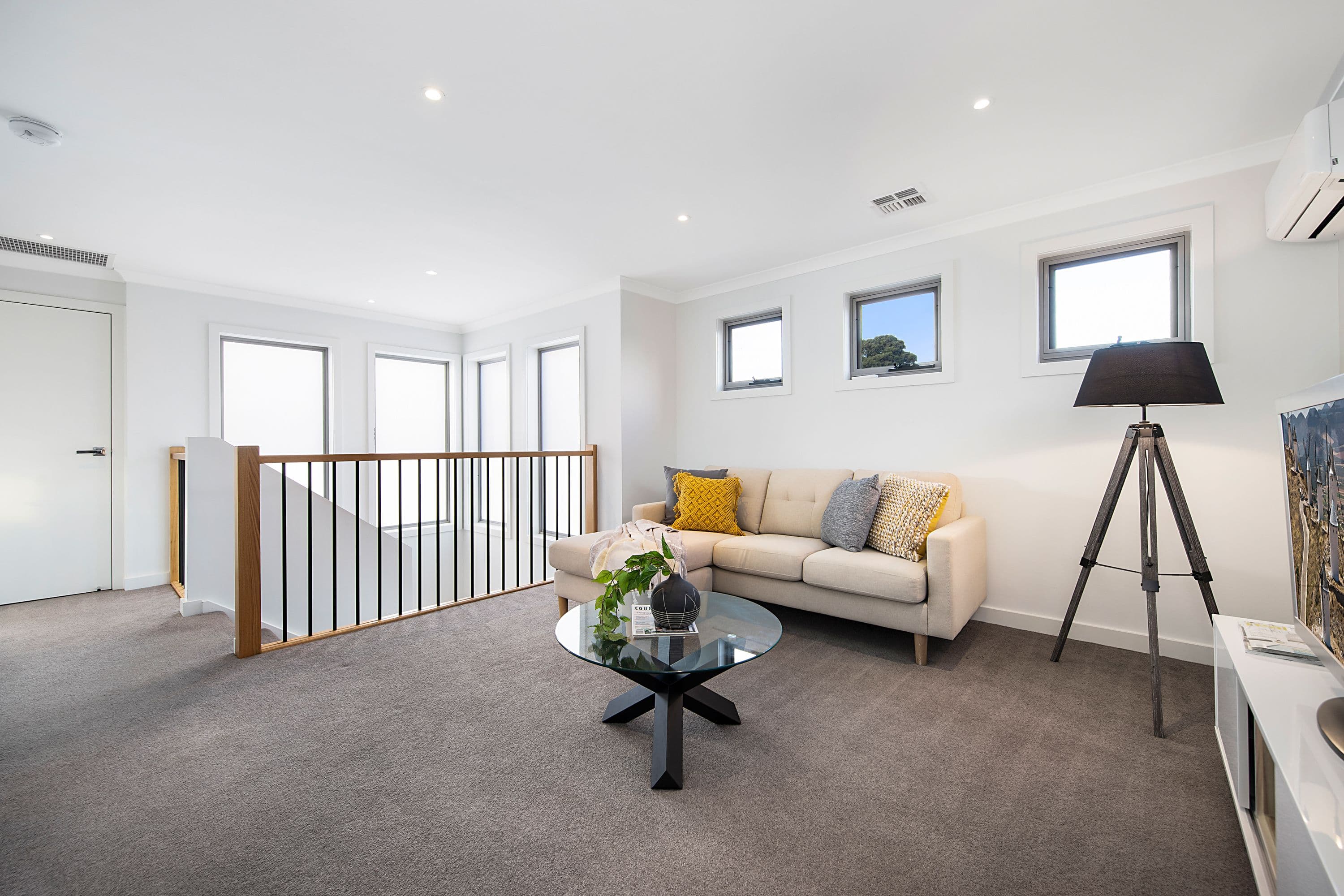 12 Everglade Avenue, Forest Hill VIC 3131, Forest Hill - Thumbnail 6