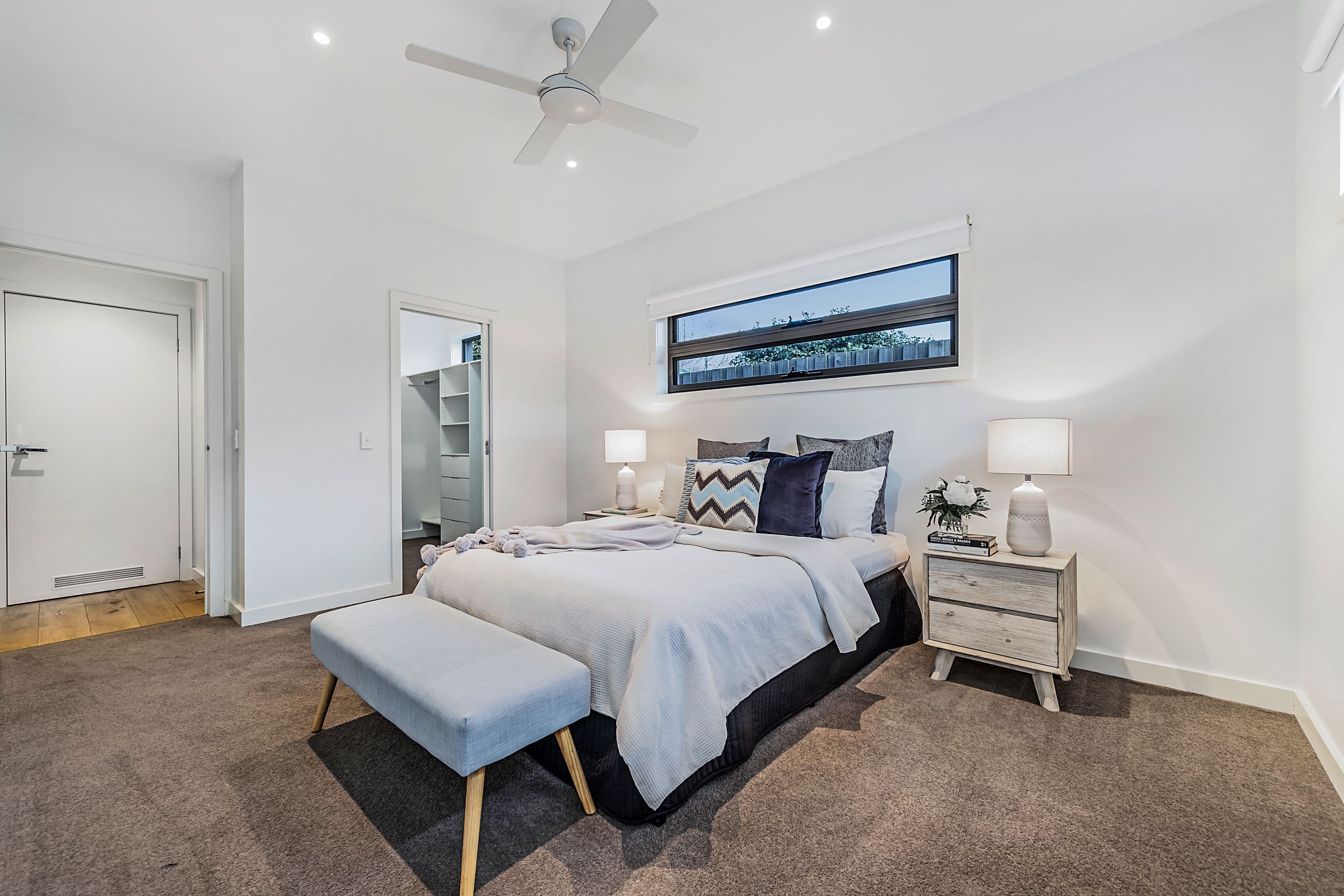 12 Everglade Avenue, Forest Hill VIC 3131, Forest Hill - Thumbnail 7