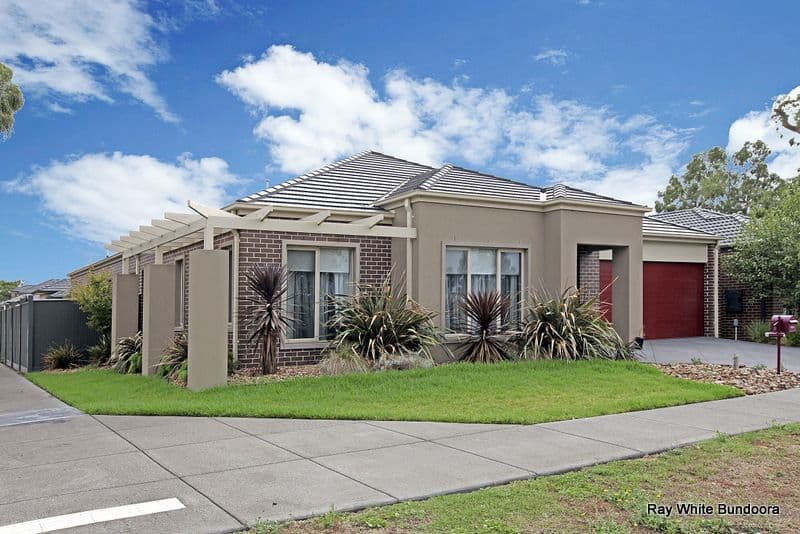 20 Skeeter Drive, MERNDA VIC 3754, Mernda - Thumbnail 2