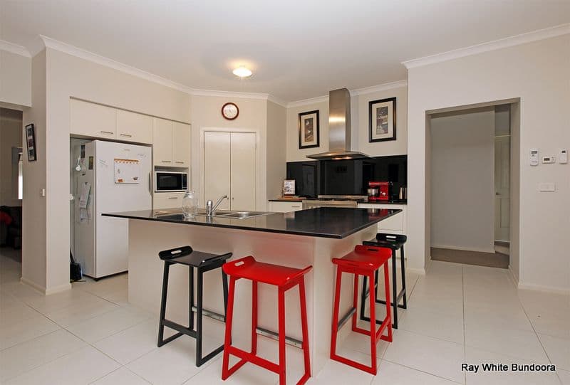 20 Skeeter Drive, MERNDA VIC 3754, Mernda - Thumbnail 3