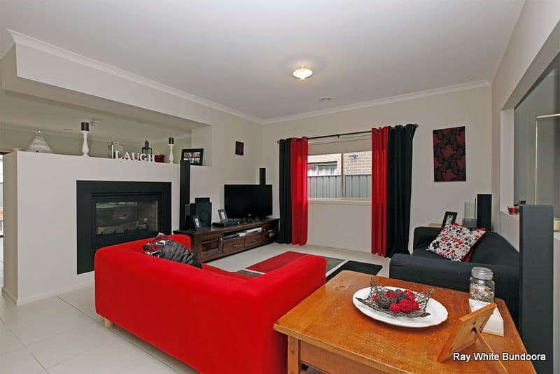 20 Skeeter Drive, MERNDA VIC 3754, Mernda - Thumbnail 4