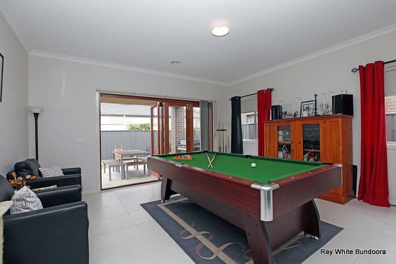 20 Skeeter Drive, MERNDA VIC 3754, Mernda - Thumbnail 5