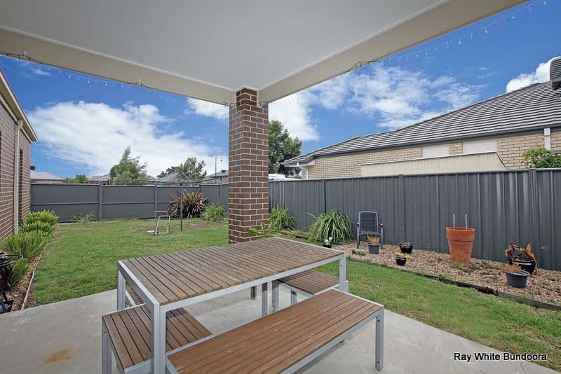 20 Skeeter Drive, MERNDA VIC 3754, Mernda - Thumbnail 6