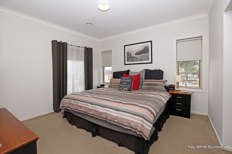 20 Skeeter Drive, MERNDA VIC 3754, Mernda - Thumbnail 7