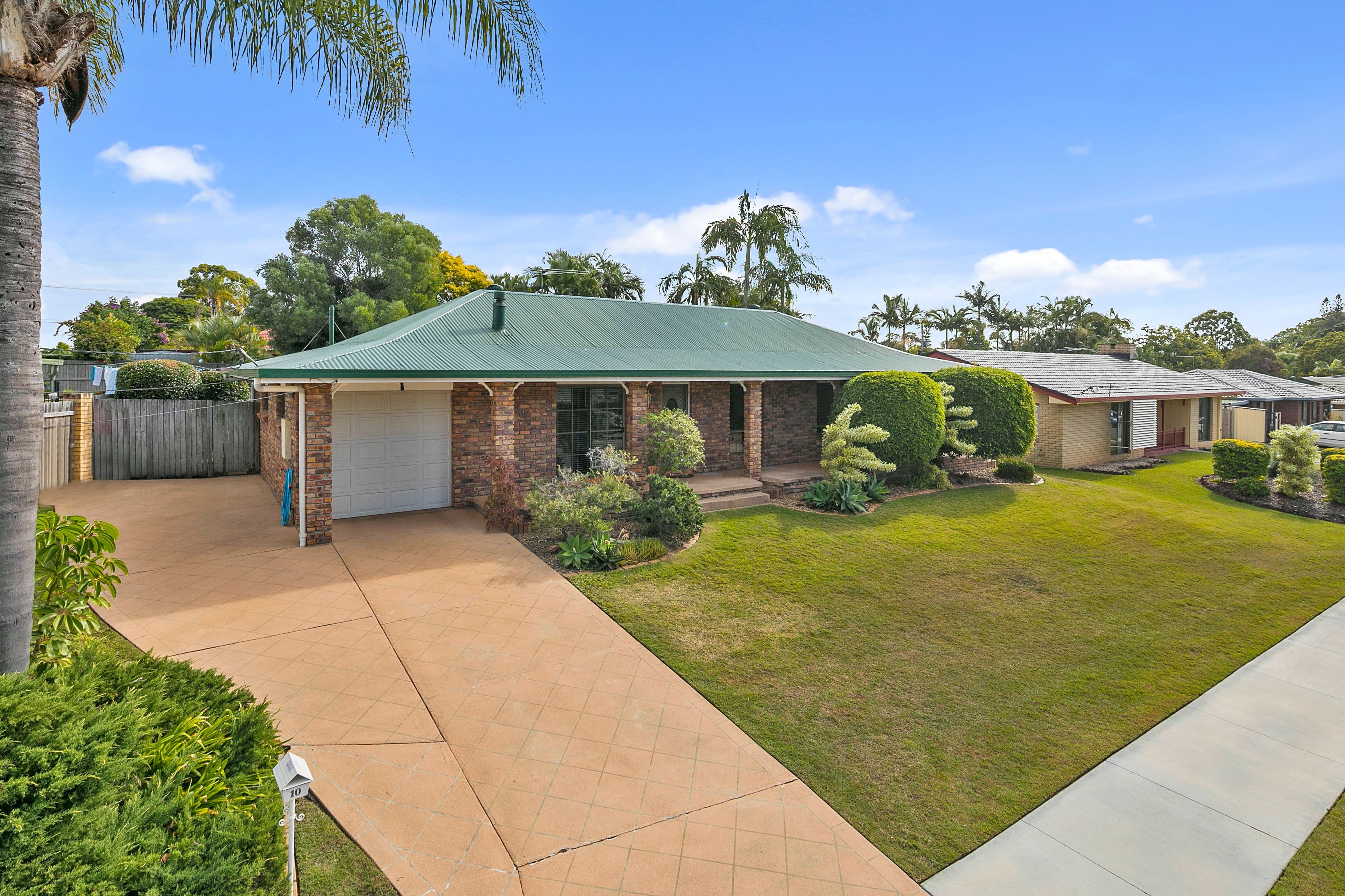 10 Sussex Street, Alexandra Hills QLD 4161, Alexandra Hills - Image 1