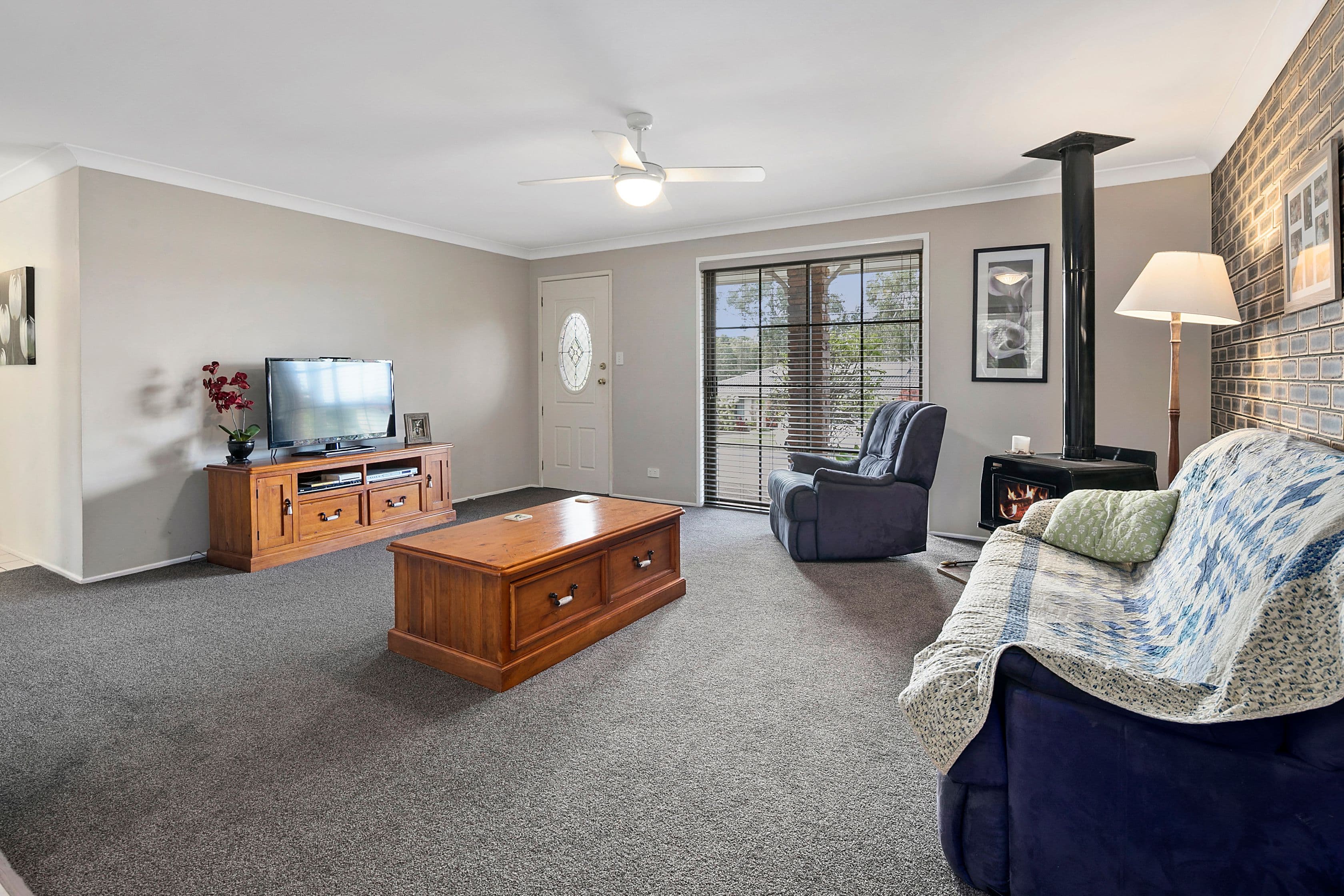 10 Sussex Street, Alexandra Hills QLD 4161, Alexandra Hills - Thumbnail 2
