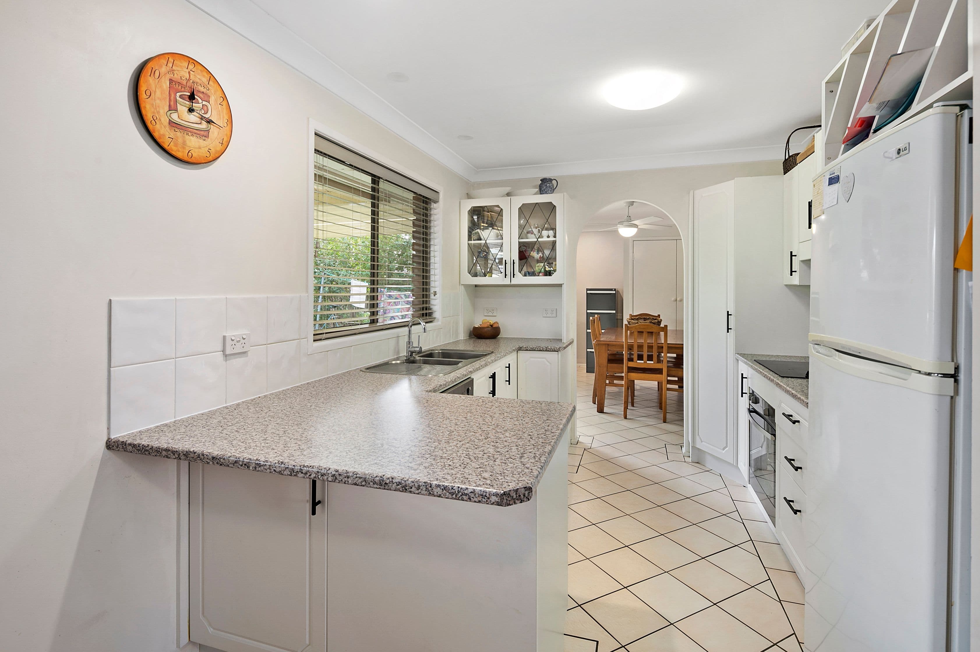 10 Sussex Street, Alexandra Hills QLD 4161, Alexandra Hills - Thumbnail 4