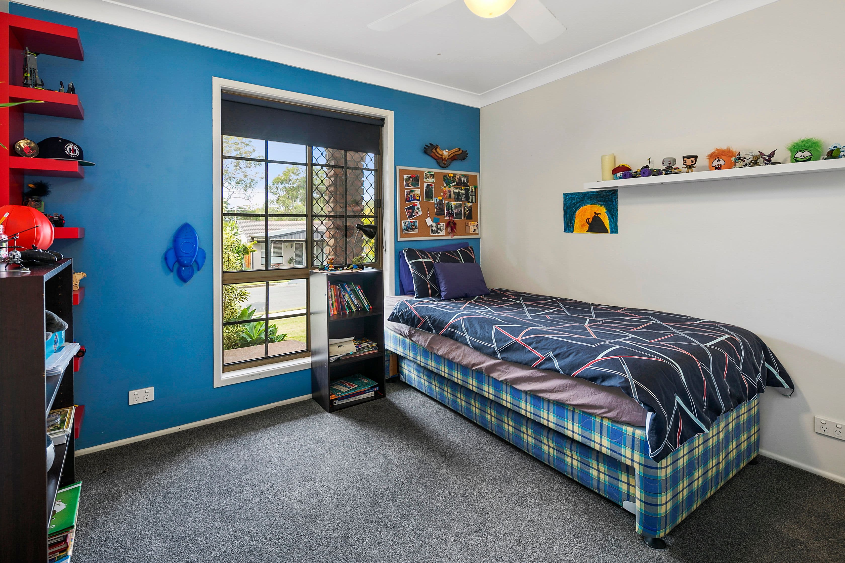 10 Sussex Street, Alexandra Hills QLD 4161, Alexandra Hills - Thumbnail 7