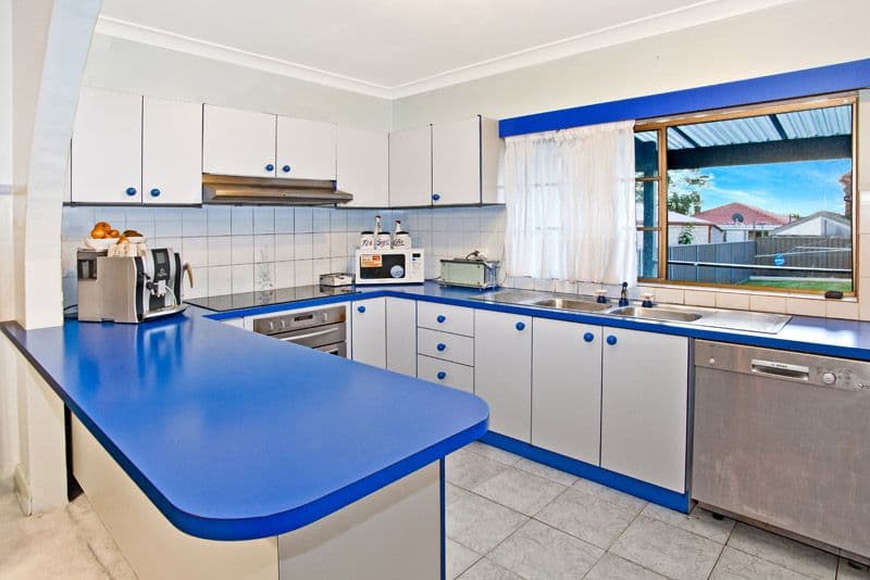 15 Fleet Avenue, EARLWOOD NSW 2206, Earlwood - Thumbnail 2