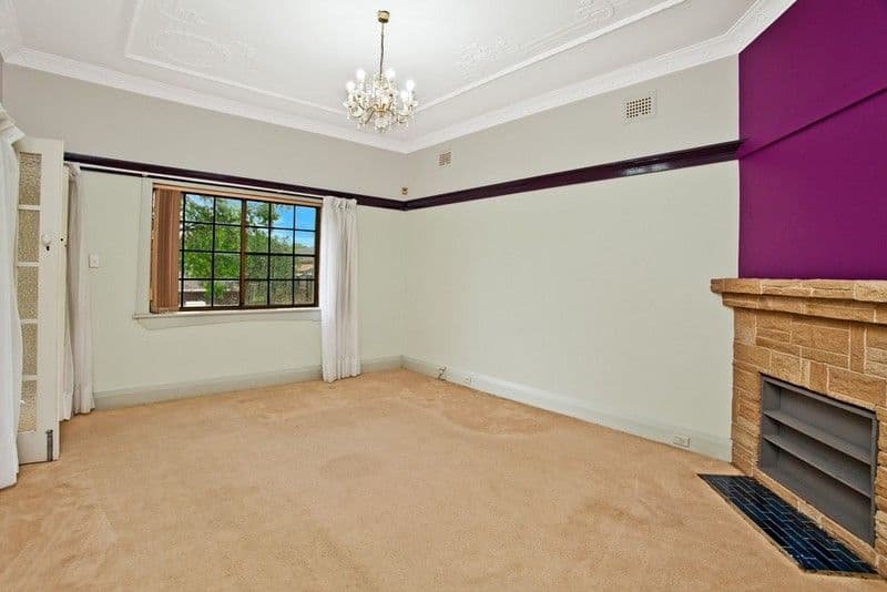 15 Fleet Avenue, EARLWOOD NSW 2206, Earlwood - Thumbnail 3
