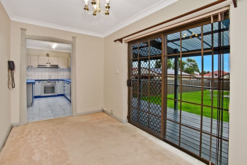 15 Fleet Avenue, EARLWOOD NSW 2206, Earlwood - Thumbnail 4