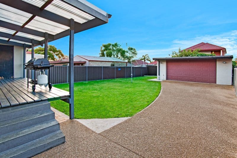 15 Fleet Avenue, EARLWOOD NSW 2206, Earlwood - Thumbnail 5