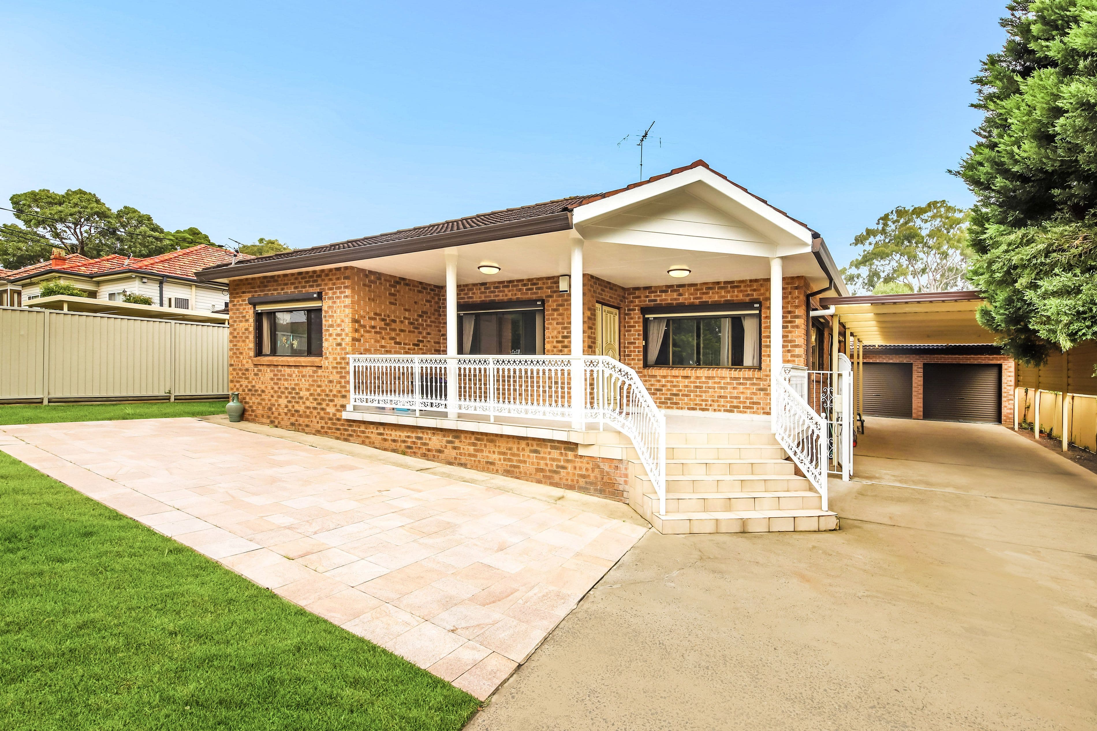 10 Wilkins Street, Yagoona - Image 1