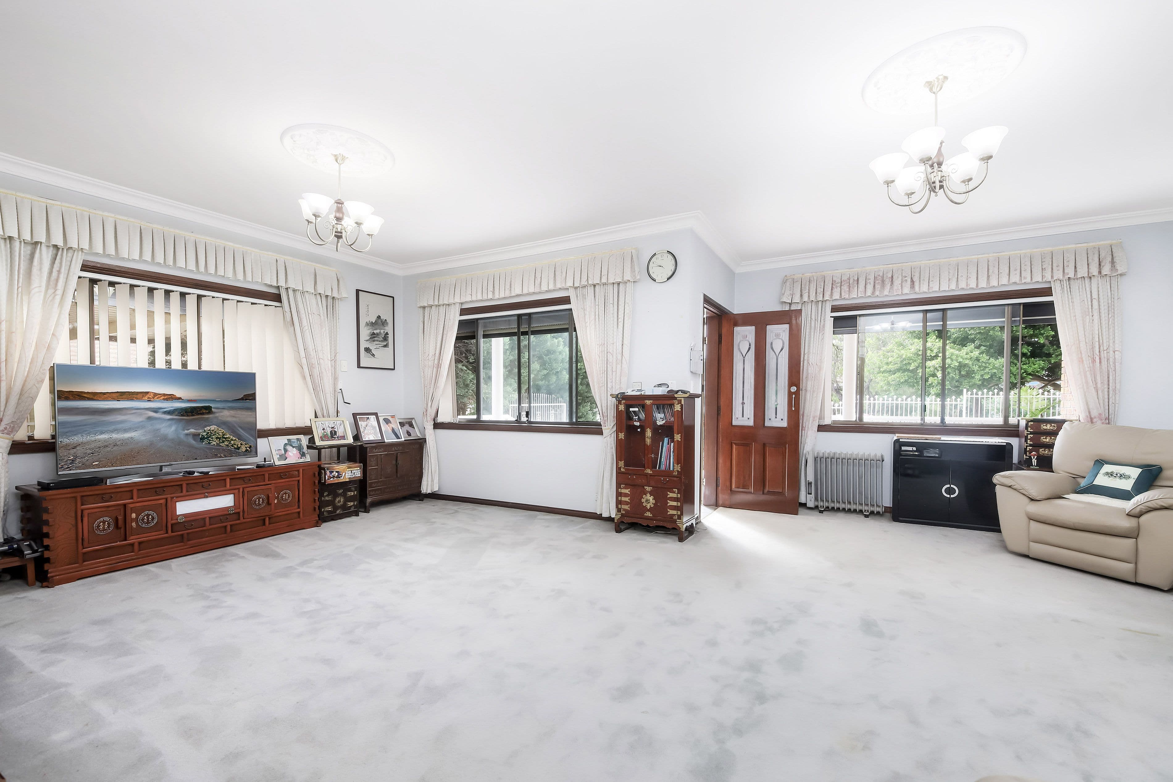 10 Wilkins Street, Yagoona - Thumbnail 2