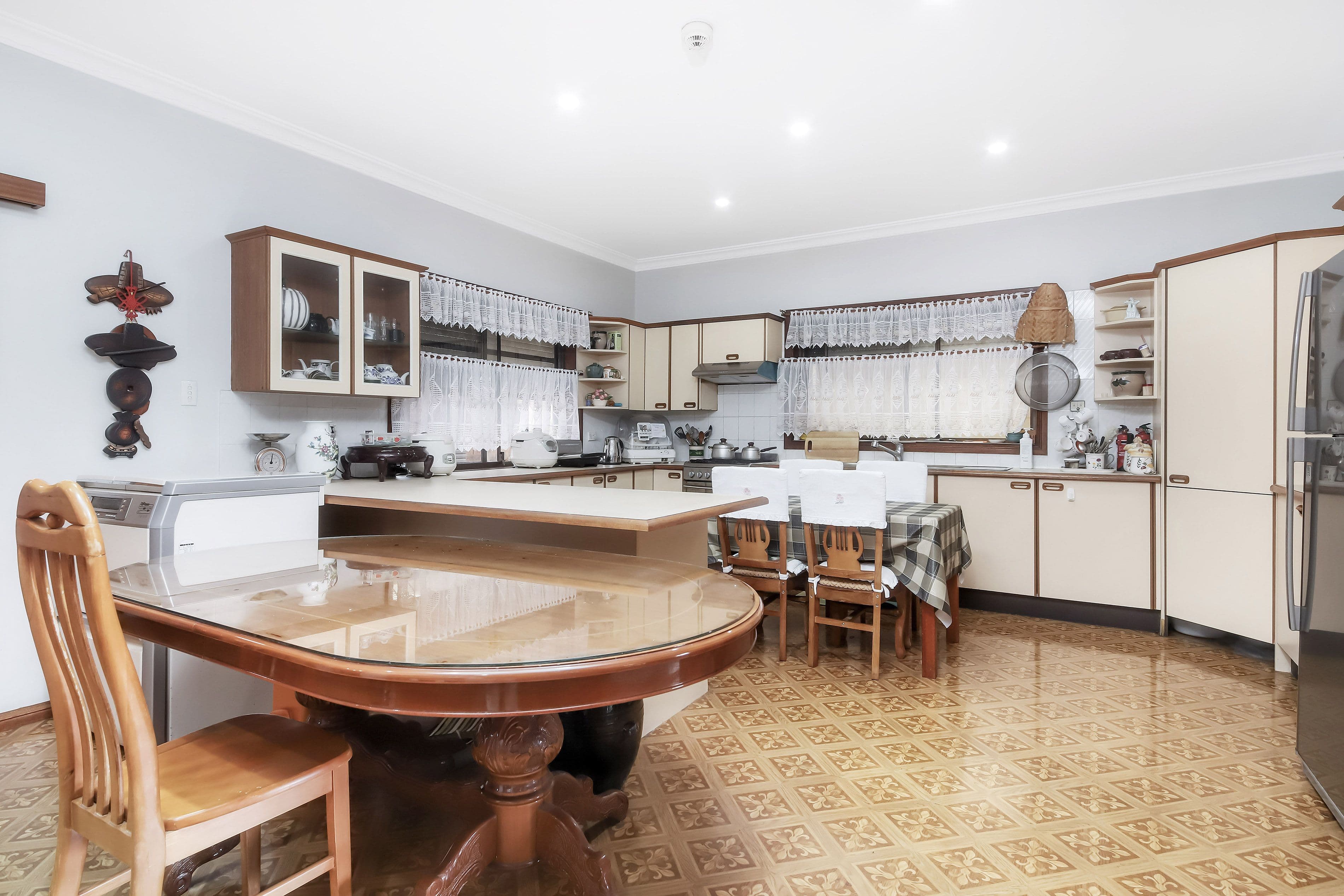 10 Wilkins Street, Yagoona - Thumbnail 3