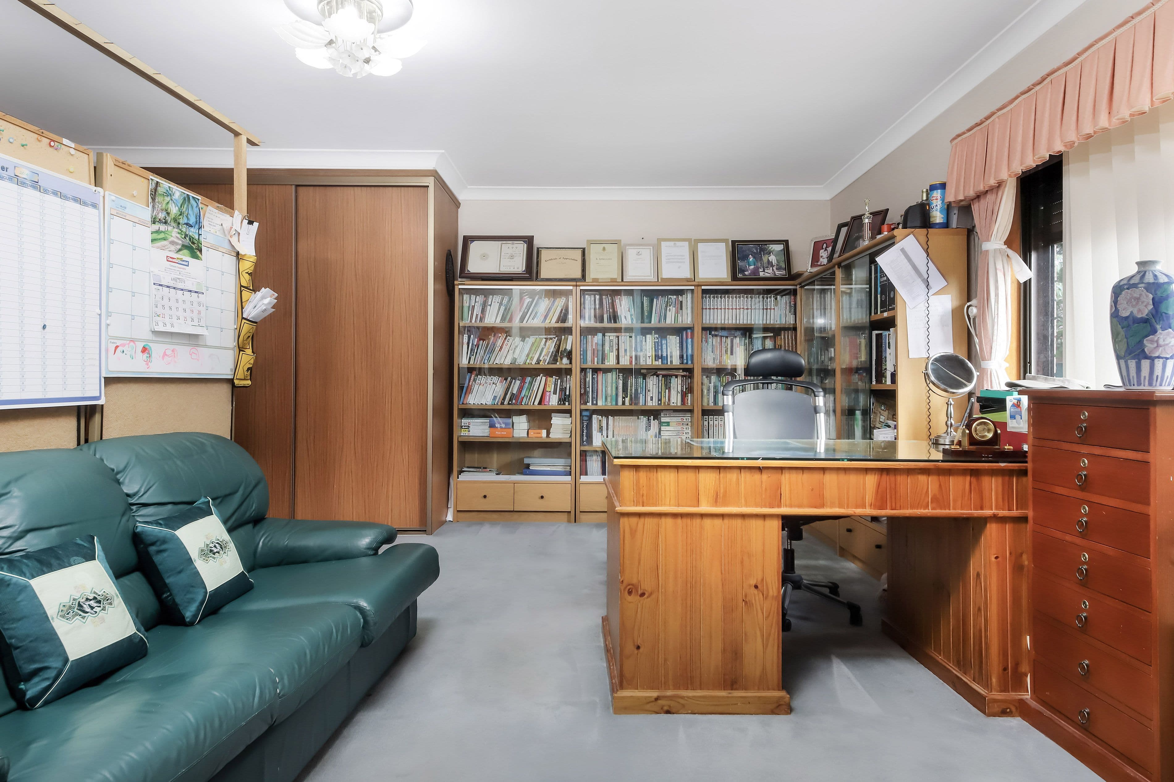 10 Wilkins Street, Yagoona - Thumbnail 4