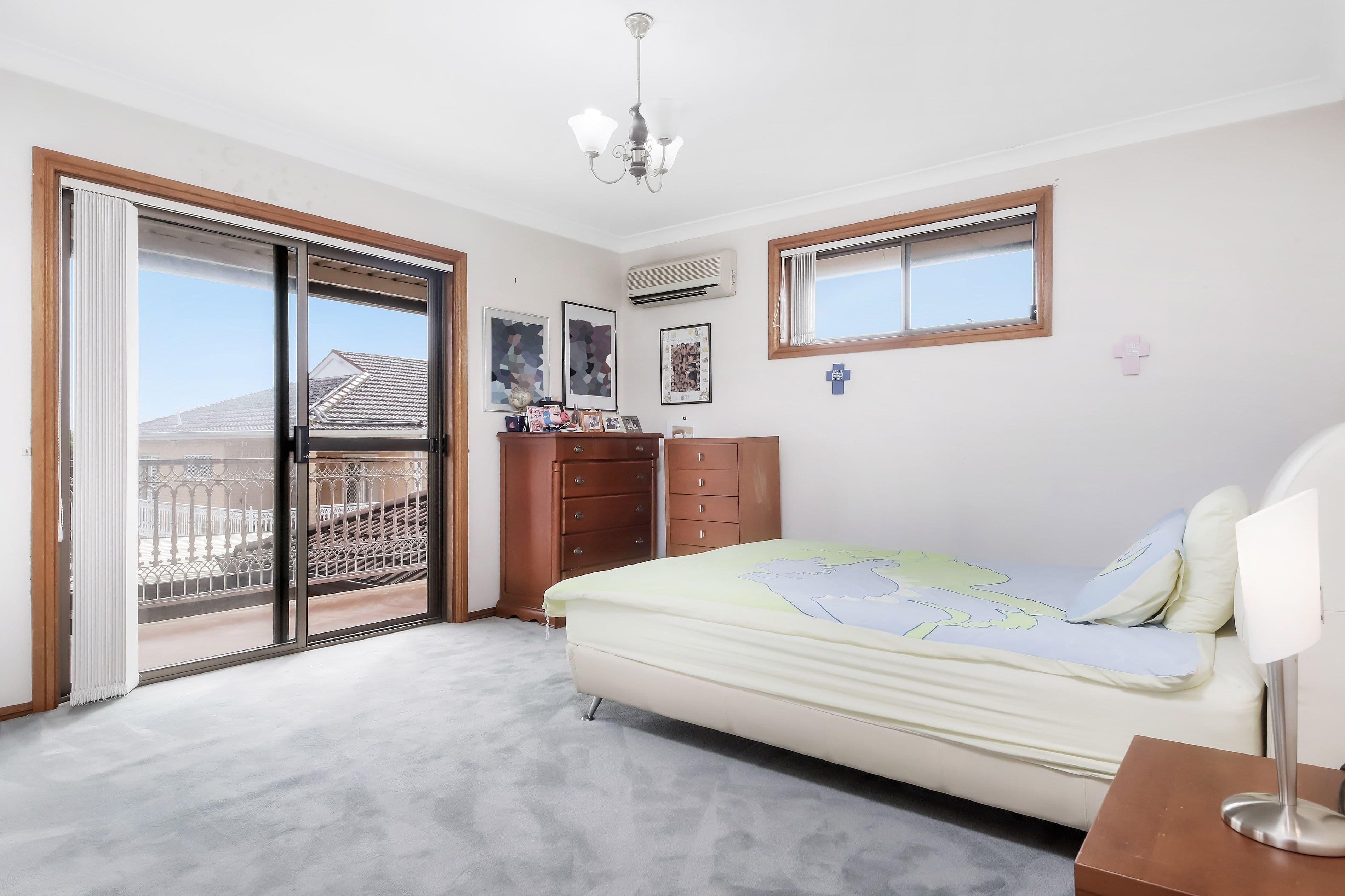 10 Wilkins Street, Yagoona - Thumbnail 5