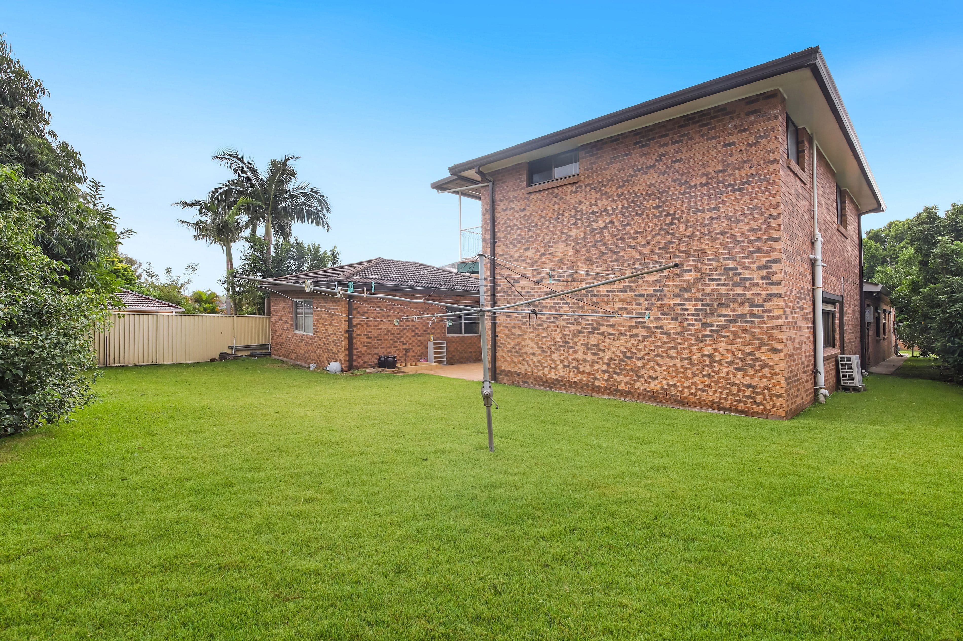 10 Wilkins Street, Yagoona - Thumbnail 7
