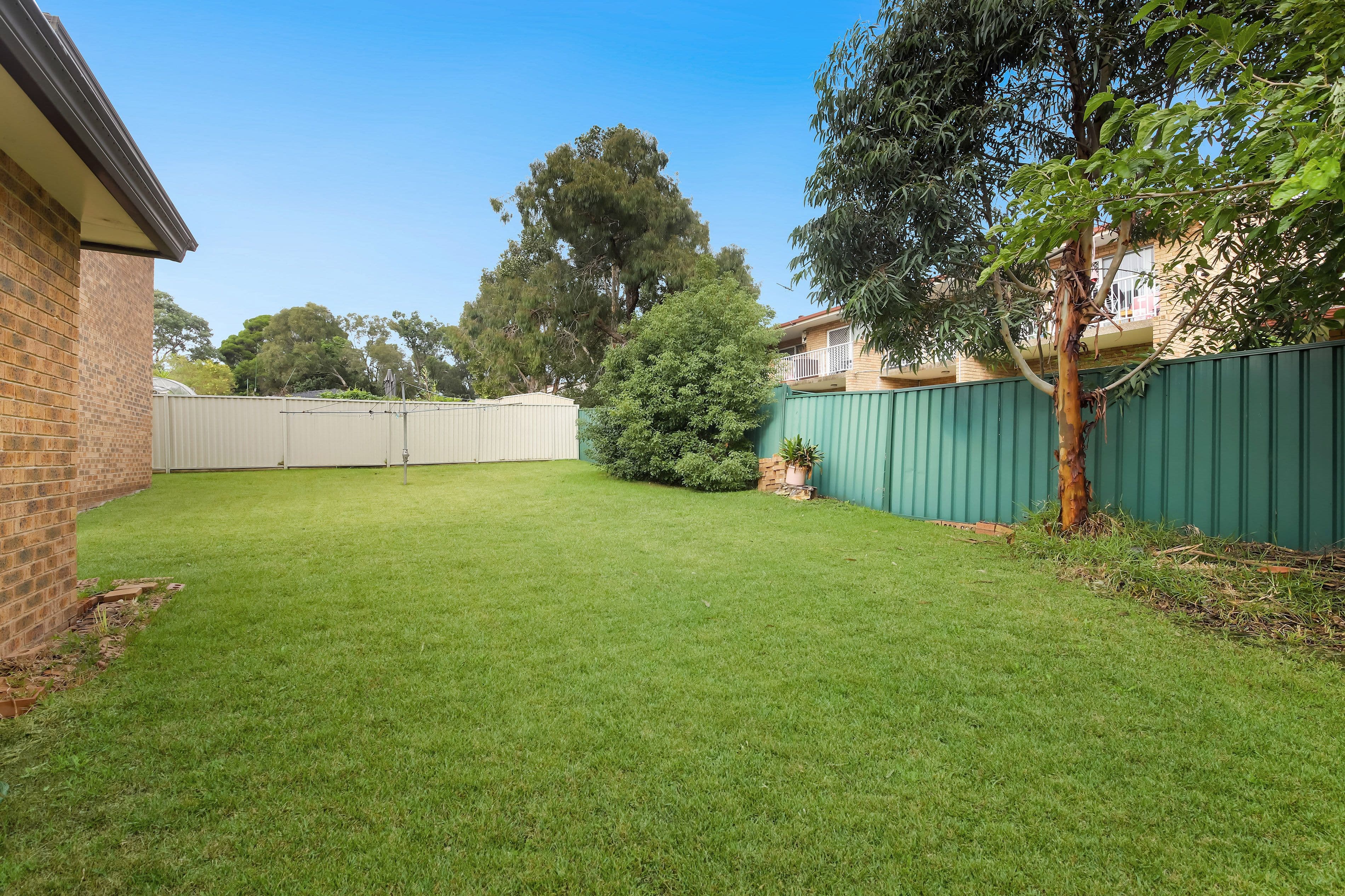 10 Wilkins Street, Yagoona - Thumbnail 8