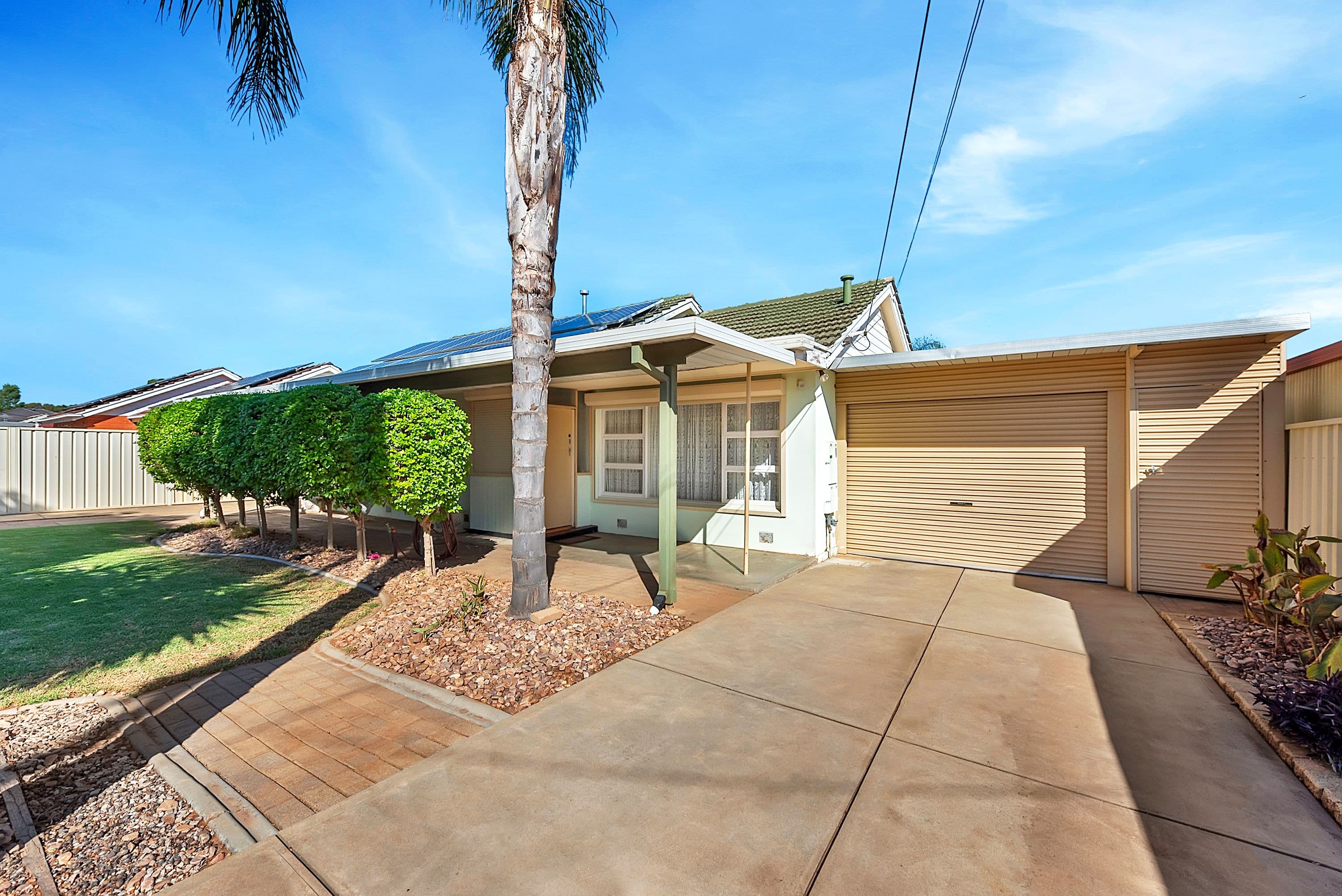 17 Lamorna Parade, Parafield Gardens SA 5107, Parafield Gardens - Thumbnail 2