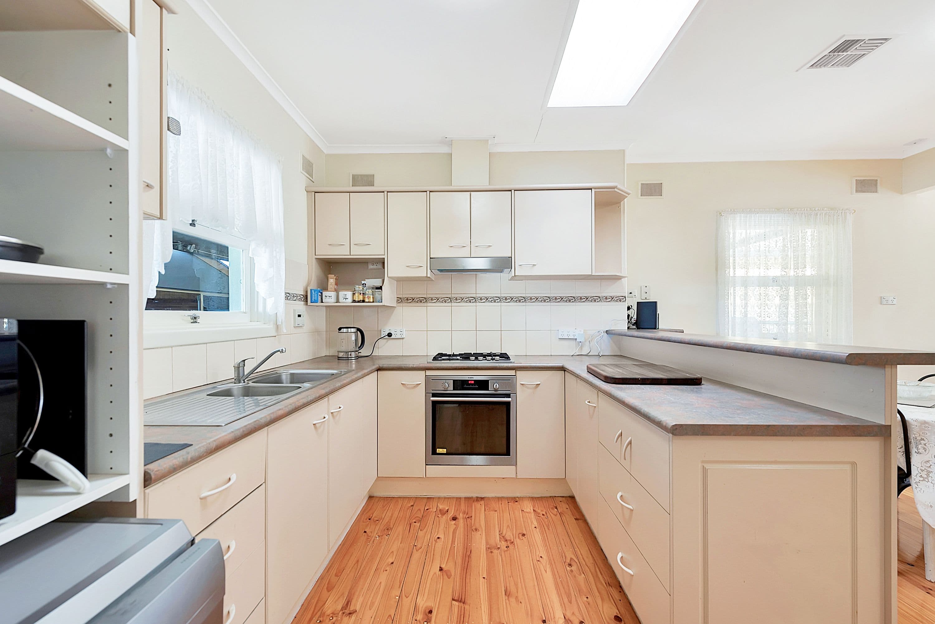 17 Lamorna Parade, Parafield Gardens SA 5107, Parafield Gardens - Thumbnail 4