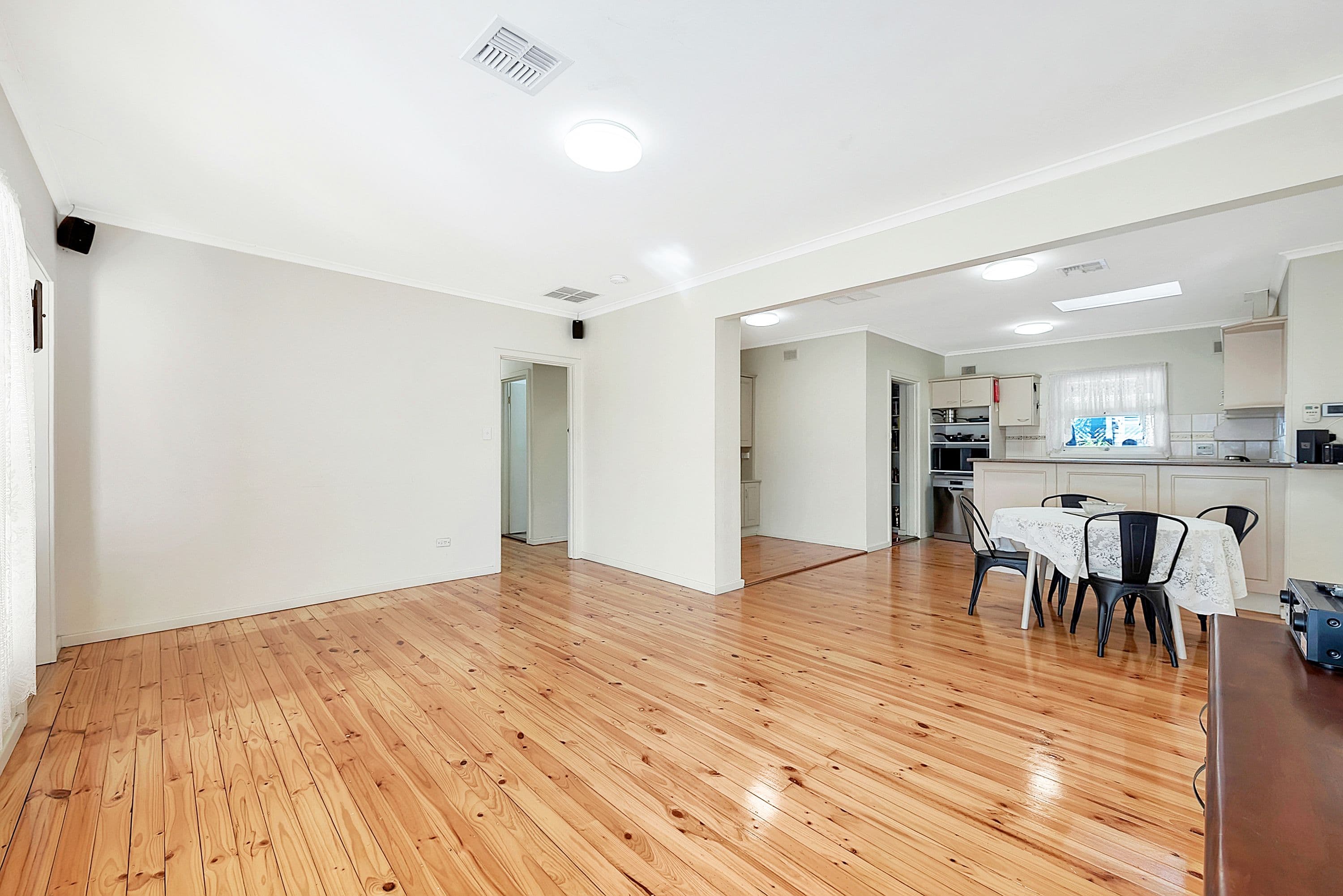 17 Lamorna Parade, Parafield Gardens SA 5107, Parafield Gardens - Thumbnail 5