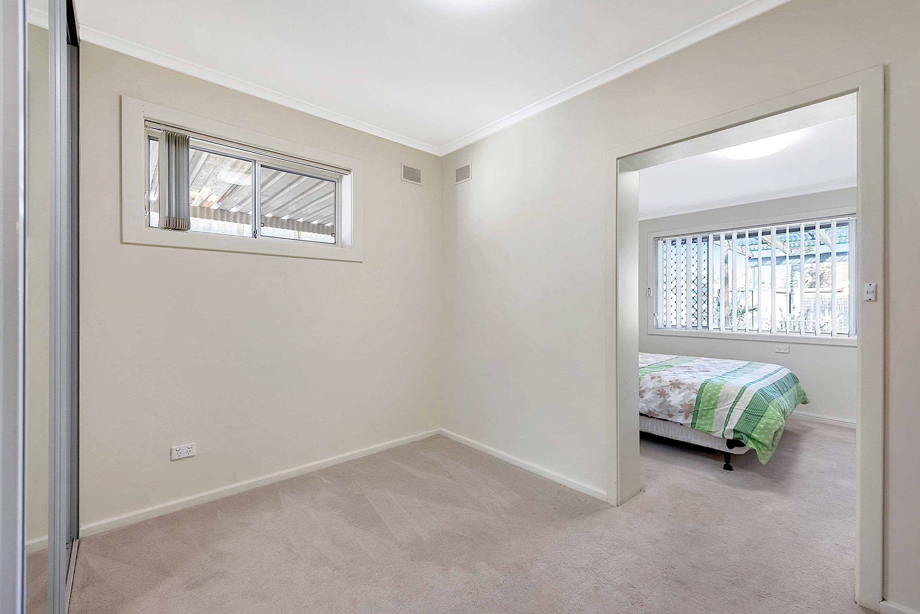 17 Lamorna Parade, Parafield Gardens SA 5107, Parafield Gardens - Thumbnail 6