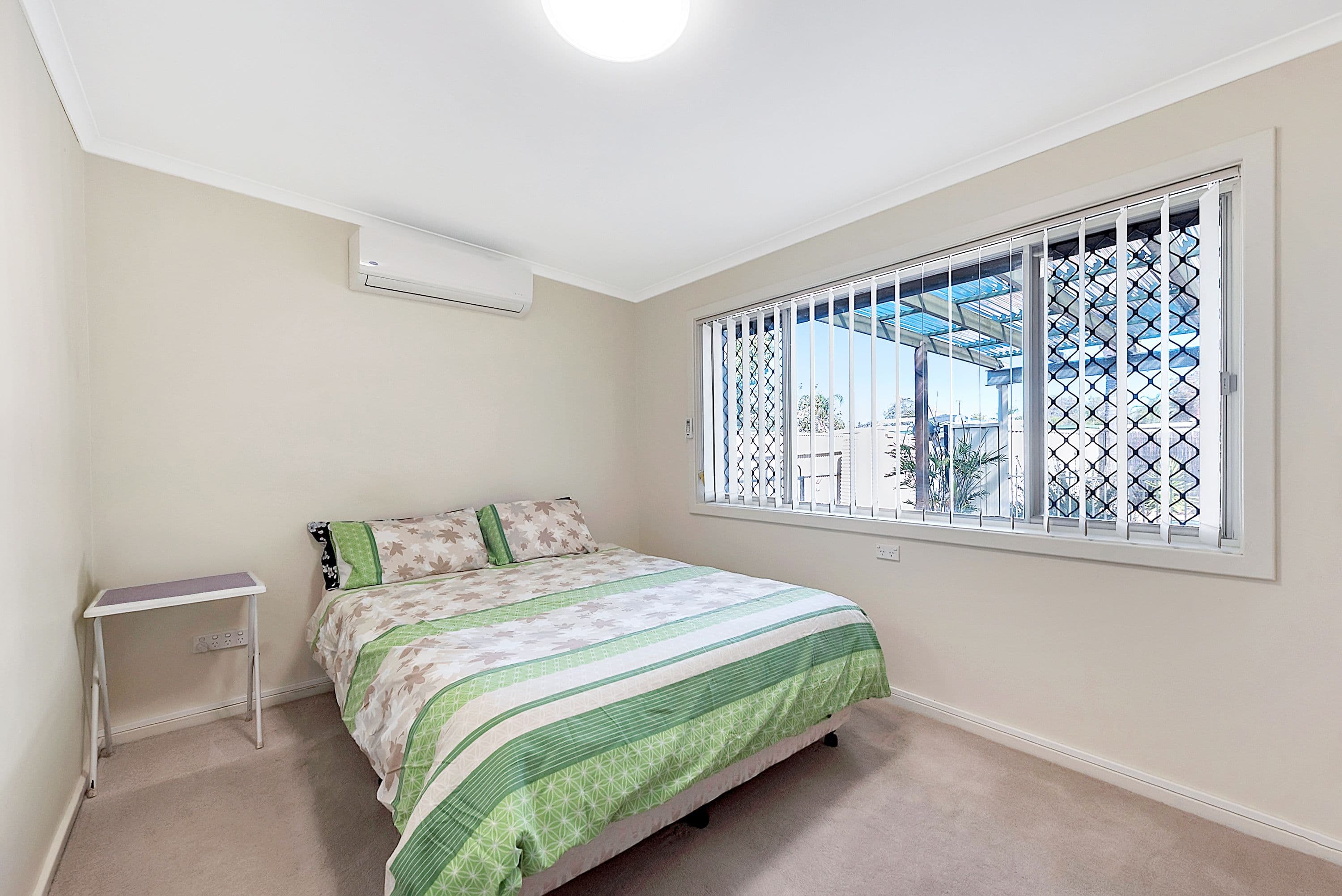 17 Lamorna Parade, Parafield Gardens SA 5107, Parafield Gardens - Thumbnail 7