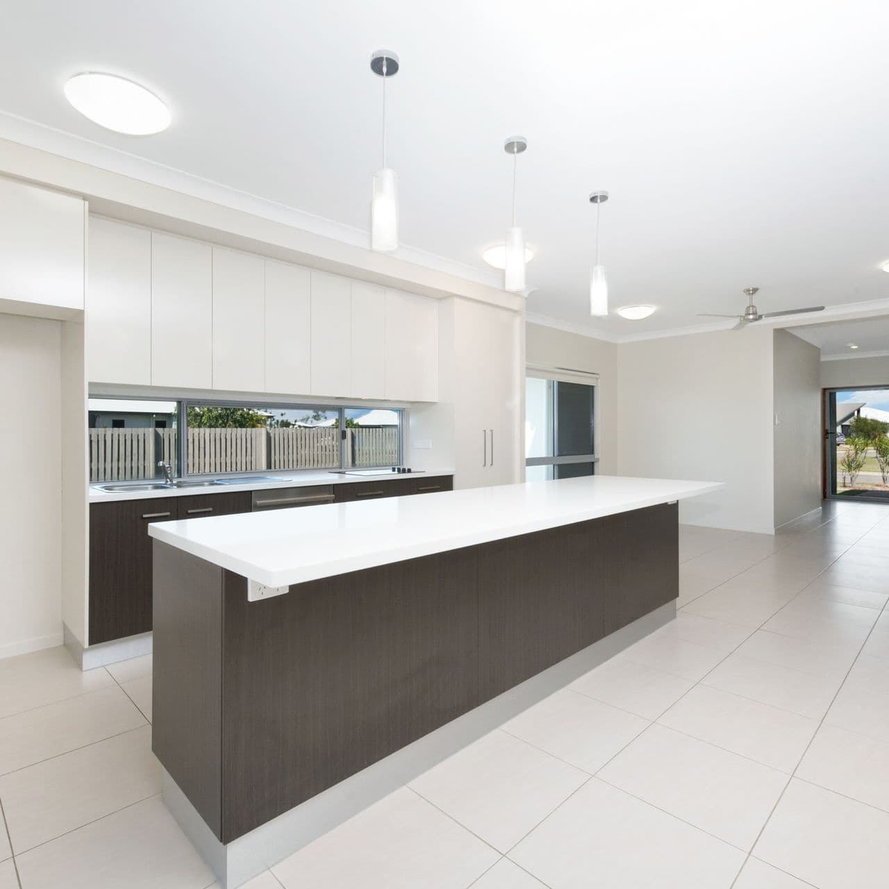 57 Savannah Chase, Burdell QLD 4818, Burdell - Thumbnail 2