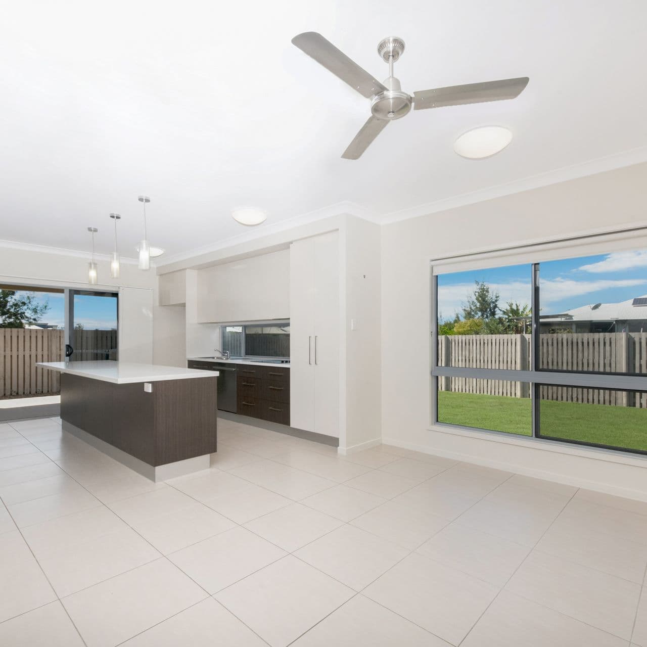57 Savannah Chase, Burdell QLD 4818, Burdell - Thumbnail 3