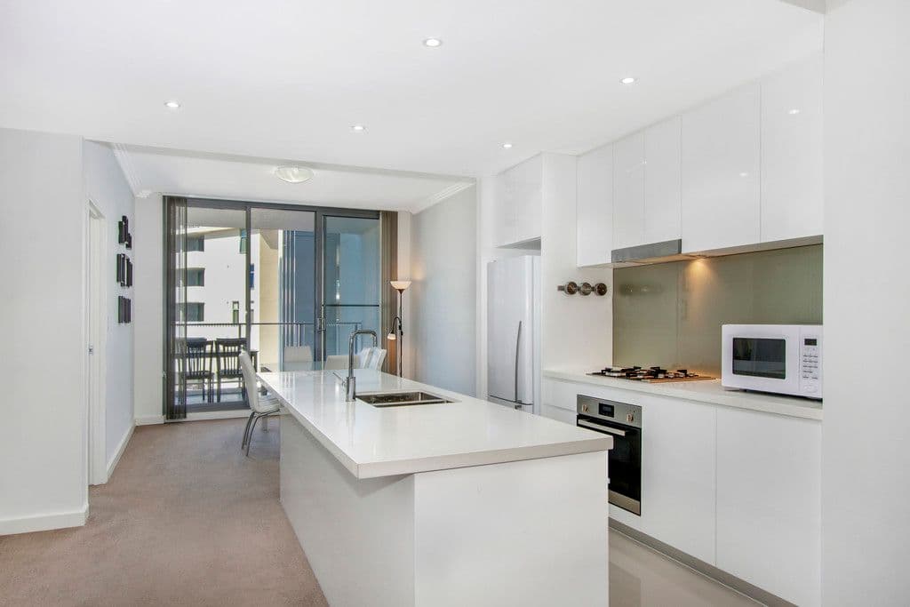 6 Reede Street, Turrella NSW 2205, Turrella - Thumbnail 2