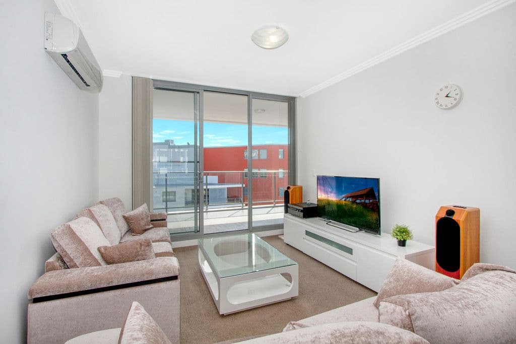 6 Reede Street, Turrella NSW 2205, Turrella - Thumbnail 3