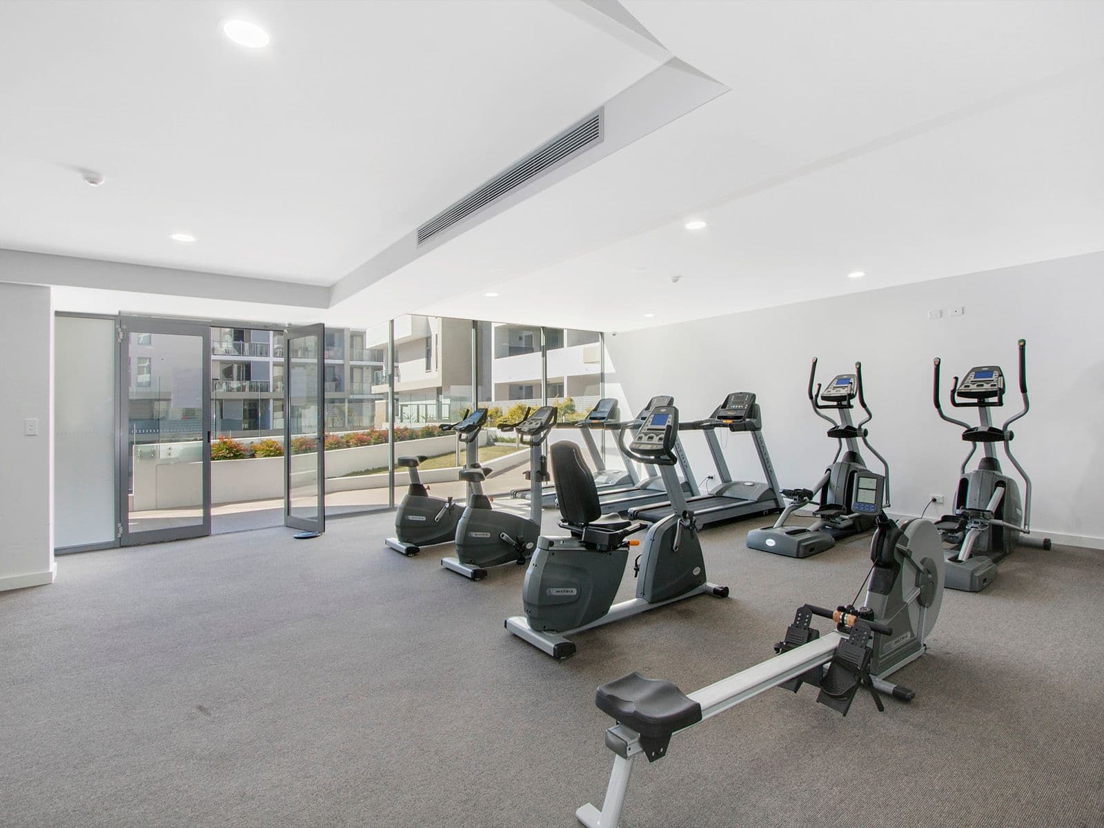 6 Reede Street, Turrella NSW 2205, Turrella - Thumbnail 4