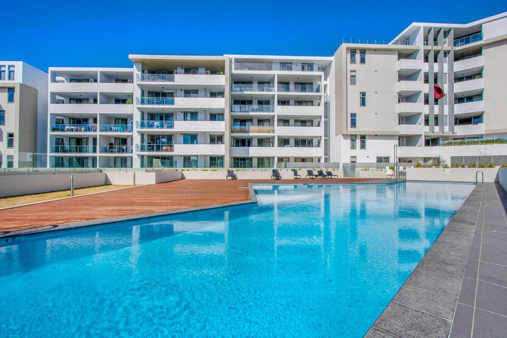 6 Reede Street, Turrella NSW 2205, Turrella - Thumbnail 5