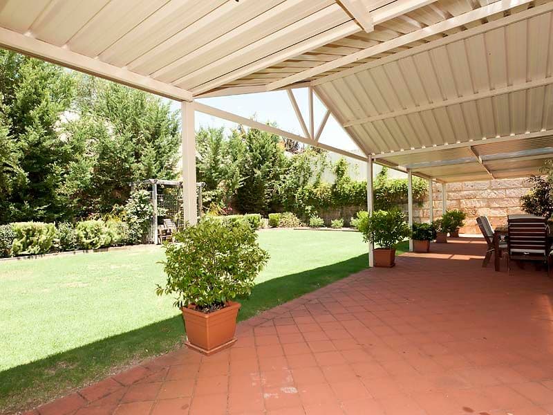 26 Rankin Meander, BALDIVIS WA 6171, Baldivis - Image 1