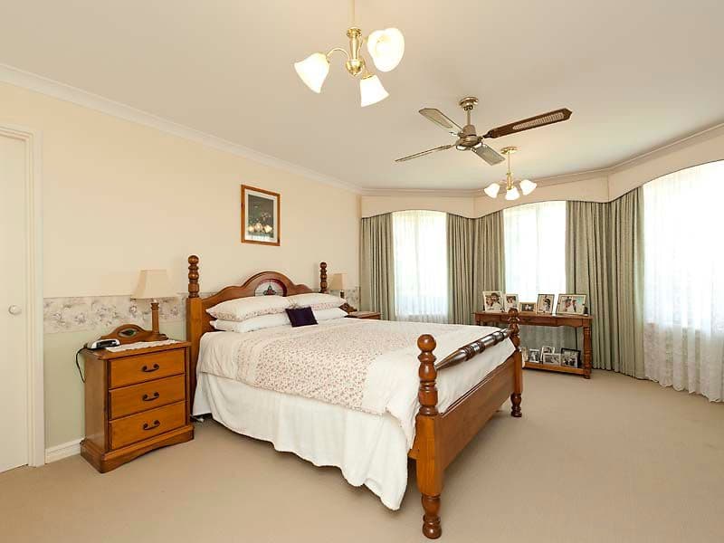 26 Rankin Meander, BALDIVIS WA 6171, Baldivis - Thumbnail 2