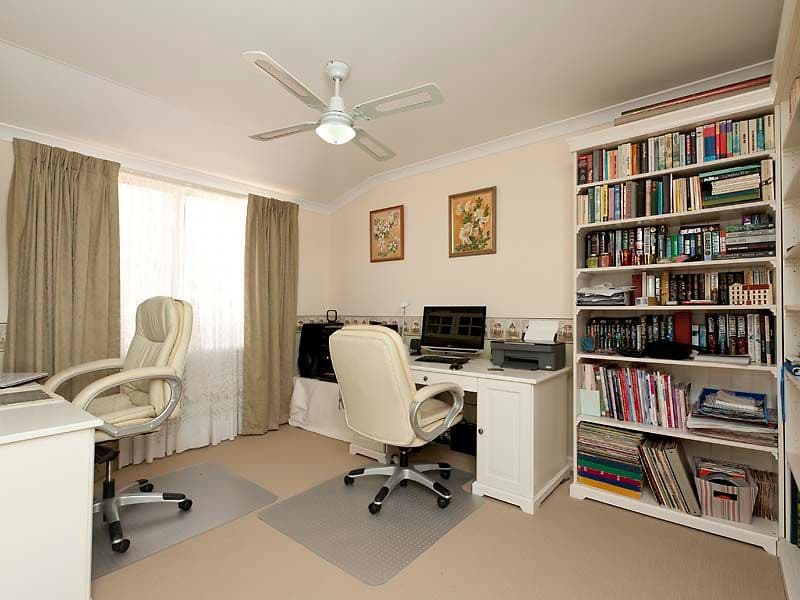 26 Rankin Meander, BALDIVIS WA 6171, Baldivis - Thumbnail 4