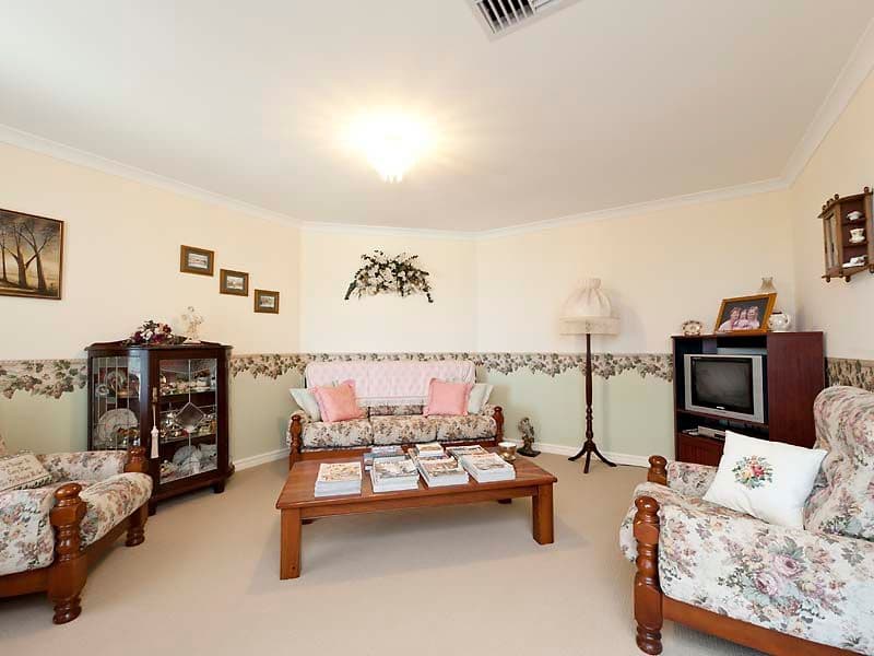 26 Rankin Meander, BALDIVIS WA 6171, Baldivis - Thumbnail 5