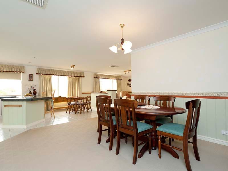 26 Rankin Meander, BALDIVIS WA 6171, Baldivis - Thumbnail 6