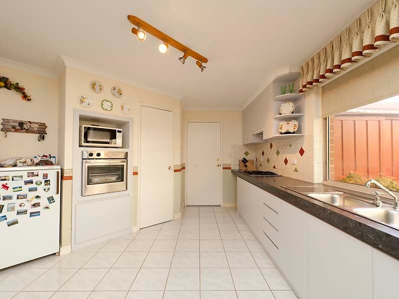 26 Rankin Meander, BALDIVIS WA 6171, Baldivis - Thumbnail 7
