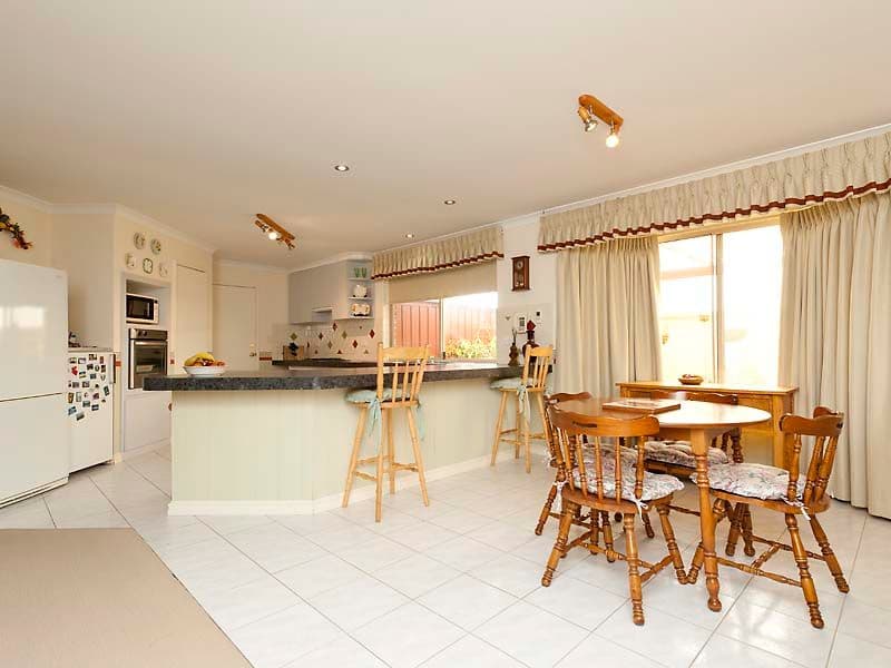 26 Rankin Meander, BALDIVIS WA 6171, Baldivis - Thumbnail 8