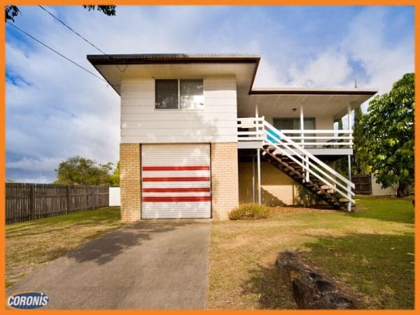 10 Milford Street, Redbank Plains - Thumbnail 2
