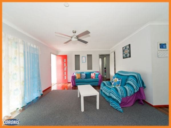 10 Milford Street, Redbank Plains - Thumbnail 3