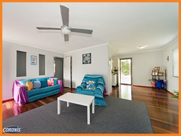 10 Milford Street, Redbank Plains - Thumbnail 4